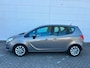 Opel Meriva 1.4 Turbo Automaat Navi Cruise Controle Airco Trekhaak Nieuwe Ketting
