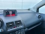 Opel Meriva 1.4 Turbo Automaat Navi Cruise Controle Airco Trekhaak Nieuwe Ketting