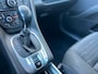 Opel Meriva 1.4 Turbo Automaat Navi Cruise Controle Airco Trekhaak Nieuwe Ketting