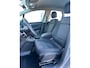 Opel Meriva 1.4 Turbo Automaat Navi Cruise Controle Airco Trekhaak Nieuwe Ketting