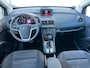 Opel Meriva 1.4 Turbo Automaat Navi Cruise Controle Airco Trekhaak Nieuwe Ketting