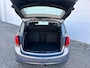 Opel Meriva 1.4 Turbo Automaat Navi Cruise Controle Airco Trekhaak Nieuwe Ketting