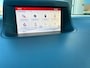 Opel Meriva 1.4 Turbo Automaat Navi Cruise Controle Airco Trekhaak Nieuwe Ketting