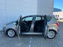 Opel Meriva 1.4 Turbo Automaat Navi Cruise Controle Airco Trekhaak Nieuwe Ketting