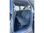 Opel Meriva 1.4 Turbo Automaat Navi Cruise Controle Airco Trekhaak Nieuwe Ketting