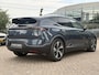Polestar 3 Long Range Dual Motor | NIEUW UIT VOORRAAD | Luchtvering