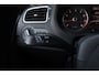 Volkswagen Polo 1.4-16V Comfortline | ECC | Cruise | 16” | PDC achter