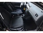Volkswagen Polo 1.4-16V Comfortline | ECC | Cruise | 16” | PDC achter