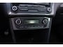 Volkswagen Polo 1.4-16V Comfortline | ECC | Cruise | 16” | PDC achter