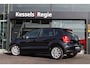Volkswagen Polo 1.4-16V Comfortline | ECC | Cruise | 16” | PDC achter