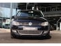 Volkswagen Polo 1.4-16V Comfortline | ECC | Cruise | 16” | PDC achter