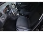 Volkswagen Polo 1.4-16V Comfortline | ECC | Cruise | 16” | PDC achter