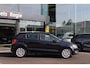 Volkswagen Polo 1.4-16V Comfortline | ECC | Cruise | 16” | PDC achter