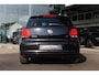 Volkswagen Polo 1.4-16V Comfortline | ECC | Cruise | 16” | PDC achter