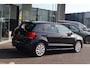 Volkswagen Polo 1.4-16V Comfortline | ECC | Cruise | 16” | PDC achter