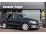 Volkswagen Polo 1.4-16V Comfortline | ECC | Cruise | 16” | PDC achter