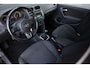 Volkswagen Polo 1.4-16V Comfortline | ECC | Cruise | 16” | PDC achter