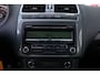 Volkswagen Polo 1.4-16V Comfortline | ECC | Cruise | 16” | PDC achter