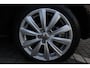 Volkswagen Polo 1.4-16V Comfortline | ECC | Cruise | 16” | PDC achter