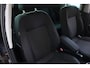 Volkswagen Polo 1.4-16V Comfortline | ECC | Cruise | 16” | PDC achter