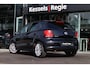 Volkswagen Polo 1.4-16V Comfortline | ECC | Cruise | 16” | PDC achter