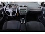 Volkswagen Polo 1.4-16V Comfortline | ECC | Cruise | 16” | PDC achter