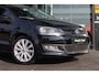 Volkswagen Polo 1.4-16V Comfortline | ECC | Cruise | 16” | PDC achter
