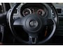 Volkswagen Polo 1.4-16V Comfortline | ECC | Cruise | 16” | PDC achter