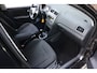 Volkswagen Polo 1.4-16V Comfortline | ECC | Cruise | 16” | PDC achter