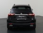 Mercedes-Benz GLE 350 de 4MATIC AMG Line | Panoramadak | Trekhaak | Luchtvering | 22 inch | Night pakket | Winter pakket | 360 camera |