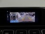 Mercedes-Benz GLE 350 de 4MATIC AMG Line | Panoramadak | Trekhaak | Luchtvering | 22 inch | Night pakket | Winter pakket | 360 camera |