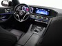Mercedes-Benz GLE 350 de 4MATIC AMG Line | Panoramadak | Trekhaak | Luchtvering | 22 inch | Night pakket | Winter pakket | 360 camera |