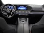 Mercedes-Benz GLE 350 de 4MATIC AMG Line | Panoramadak | Trekhaak | Luchtvering | 22 inch | Night pakket | Winter pakket | 360 camera |