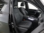 Mercedes-Benz GLE 350 de 4MATIC AMG Line | Panoramadak | Trekhaak | Luchtvering | 22 inch | Night pakket | Winter pakket | 360 camera |