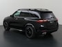 Mercedes-Benz GLE 350 de 4MATIC AMG Line | Panoramadak | Trekhaak | Luchtvering | 22 inch | Night pakket | Winter pakket | 360 camera |
