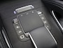 Mercedes-Benz GLE 350 de 4MATIC AMG Line | Panoramadak | Trekhaak | Luchtvering | 22 inch | Night pakket | Winter pakket | 360 camera |