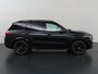 Mercedes-Benz GLE 350 de 4MATIC AMG Line | Panoramadak | Trekhaak | Luchtvering | 22 inch | Night pakket | Winter pakket | 360 camera |