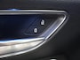Mercedes-Benz GLE 350 de 4MATIC AMG Line | Panoramadak | Trekhaak | Luchtvering | 22 inch | Night pakket | Winter pakket | 360 camera |