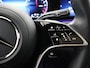 Mercedes-Benz GLE 350 de 4MATIC AMG Line | Panoramadak | Trekhaak | Luchtvering | 22 inch | Night pakket | Winter pakket | 360 camera |