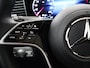Mercedes-Benz GLE 350 de 4MATIC AMG Line | Panoramadak | Trekhaak | Luchtvering | 22 inch | Night pakket | Winter pakket | 360 camera |