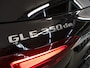 Mercedes-Benz GLE 350 de 4MATIC AMG Line | Panoramadak | Trekhaak | Luchtvering | 22 inch | Night pakket | Winter pakket | 360 camera |