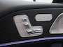 Mercedes-Benz GLE 350 de 4MATIC AMG Line | Panoramadak | Trekhaak | Luchtvering | 22 inch | Night pakket | Winter pakket | 360 camera |