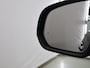 Mercedes-Benz GLE 350 de 4MATIC AMG Line | Panoramadak | Trekhaak | Luchtvering | 22 inch | Night pakket | Winter pakket | 360 camera |