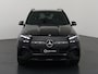 Mercedes-Benz GLE 350 de 4MATIC AMG Line | Panoramadak | Trekhaak | Luchtvering | 22 inch | Night pakket | Winter pakket | 360 camera |