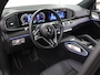 Mercedes-Benz GLE 350 de 4MATIC AMG Line | Panoramadak | Trekhaak | Luchtvering | 22 inch | Night pakket | Winter pakket | 360 camera |