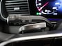 Mercedes-Benz GLE 350 de 4MATIC AMG Line | Panoramadak | Trekhaak | Luchtvering | 22 inch | Night pakket | Winter pakket | 360 camera |