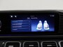 Mercedes-Benz GLE 350 de 4MATIC AMG Line | Panoramadak | Trekhaak | Luchtvering | 22 inch | Night pakket | Winter pakket | 360 camera |