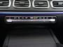 Mercedes-Benz GLE 350 de 4MATIC AMG Line | Panoramadak | Trekhaak | Luchtvering | 22 inch | Night pakket | Winter pakket | 360 camera |