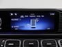 Mercedes-Benz GLE 350 de 4MATIC AMG Line | Panoramadak | Trekhaak | Luchtvering | 22 inch | Night pakket | Winter pakket | 360 camera |
