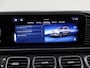 Mercedes-Benz GLE 350 de 4MATIC AMG Line | Panoramadak | Trekhaak | Luchtvering | 22 inch | Night pakket | Winter pakket | 360 camera |